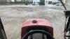 120&rsquo; CaseIH patriot 3340 Sprayer s/n YHT046232 - 56