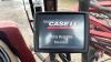 120&rsquo; CaseIH patriot 3340 Sprayer s/n YHT046232 - 59