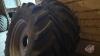 120&rsquo; CaseIH patriot 3340 Sprayer s/n YHT046232 - 66