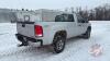 2011 GMC Sierra 2500 HD 4x4 179,053kms showing SAFETIED, VIN#1GT02ZCGXBZ357515 ,OWNER: Fingas Farms LTD, SELLER: FRASER AUCTION LTD ____________________________________ - 7