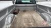 2011 GMC Sierra 2500 HD 4x4 179,053kms showing SAFETIED, VIN#1GT02ZCGXBZ357515 ,OWNER: Fingas Farms LTD, SELLER: FRASER AUCTION LTD ____________________________________ - 11