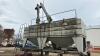 18&rsquo; Convey-All seed and fertilizer tender s/n 96244 - 2
