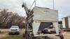 18&rsquo; Convey-All seed and fertilizer tender s/n 96244 - 3