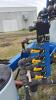 100&rsquo; New Holland FlexiCoil SF115 field sprayer s/n PNL014159 - 4