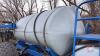 100&rsquo; New Holland FlexiCoil SF115 field sprayer s/n PNL014159 - 7