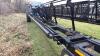 100&rsquo; New Holland FlexiCoil SF115 field sprayer s/n PNL014159 - 15
