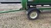35&rsquo; John Deere 635F HydraFlex Header s/n 775088 - 4
