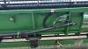 35&rsquo; John Deere 635F HydraFlex Header s/n 775088 - 6