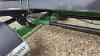 35&rsquo; John Deere 635F HydraFlex Header s/n 775088 - 12