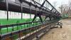 35&rsquo; John Deere 635F HydraFlex Header s/n 775088 - 16