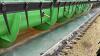 35&rsquo; John Deere 635F HydraFlex Header s/n 775088 - 17