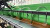 35&rsquo; John Deere 635F HydraFlex Header s/n 775088 - 18