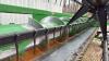 35&rsquo; John Deere 635F HydraFlex Header s/n 775088 - 20
