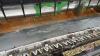 35&rsquo; John Deere 635F HydraFlex Header s/n 775088 - 21