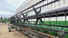 35&rsquo; John Deere 635F HydraFlex Header s/n 775088 - 22