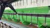 35&rsquo; John Deere 635F HydraFlex Header s/n 775088 - 23