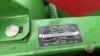 35&rsquo; John Deere 635F HydraFlex Header s/n 775088 - 24