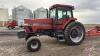 CaseIH 7210 2WD Tractor s/n JJA0051448 - 8