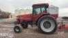 CaseIH 7210 2WD Tractor s/n JJA0051448 - 9