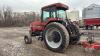 CaseIH 7210 2WD Tractor s/n JJA0051448 - 10