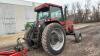 CaseIH 7210 2WD Tractor s/n JJA0051448 - 12
