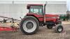 CaseIH 7210 2WD Tractor s/n JJA0051448 - 13