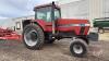 CaseIH 7210 2WD Tractor s/n JJA0051448 - 14
