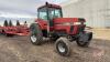 CaseIH 7210 2WD Tractor s/n JJA0051448 - 15