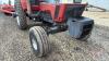 CaseIH 7210 2WD Tractor s/n JJA0051448 - 16
