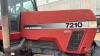 CaseIH 7210 2WD Tractor s/n JJA0051448 - 18