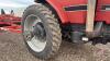 CaseIH 7210 2WD Tractor s/n JJA0051448 - 19