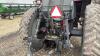 CaseIH 7210 2WD Tractor s/n JJA0051448 - 21