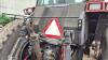 CaseIH 7210 2WD Tractor s/n JJA0051448 - 22