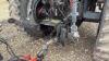 CaseIH 7210 2WD Tractor s/n JJA0051448 - 23