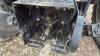 CaseIH 7210 2WD Tractor s/n JJA0051448 - 24