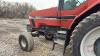 CaseIH 7210 2WD Tractor s/n JJA0051448 - 26