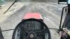 CaseIH 7210 2WD Tractor s/n JJA0051448 - 29