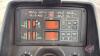 CaseIH 7210 2WD Tractor s/n JJA0051448 - 30