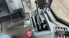 CaseIH 7210 2WD Tractor s/n JJA0051448 - 33