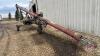 Sakundiak TL10-1200 auger s/n 67920