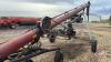 Sakundiak TL10-1200 auger s/n 67920 - 3