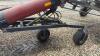 Sakundiak TL10-1200 auger s/n 67920 - 4
