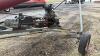 Sakundiak TL10-1200 auger s/n 67920 - 5