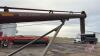 Sakundiak TL10-1200 auger s/n 67920 - 6