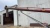 Sakundiak TL10-1200 auger s/n 67920 - 9