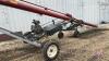 Sakundiak TL10-1200 auger s/n 67920 - 10
