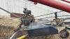 Sakundiak TL10-1200 auger s/n 67920 - 11