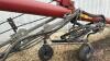 Sakundiak TL10-1200 auger s/n 67920 - 13