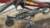 Sakundiak TL10-1200 auger s/n 67920 - 14