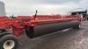 52&rsquo; Rite-way F3-52 Land roller s/n 15-2333 - 3